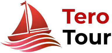 Tero Tour