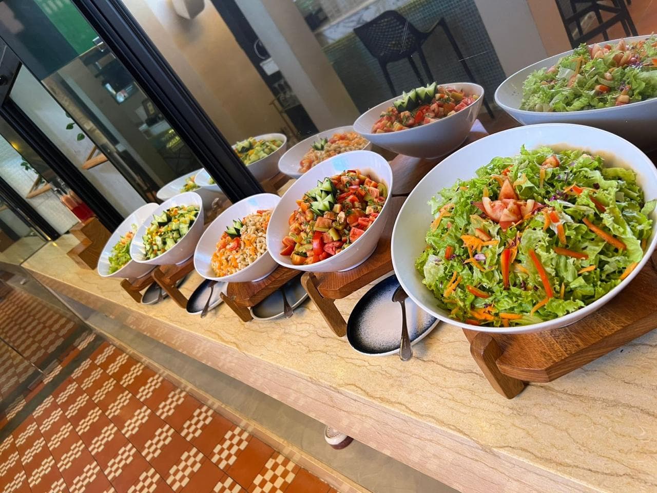 Cultural a Santo Domingo miniatura 11