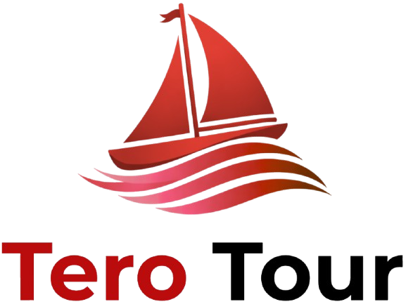 Tero Tour